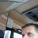  ,   , 55 ,   c 