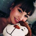  ,   , 24 ,     , c , 