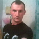 ���������� ����, ���� ������� ������, 42 ����, ������������ ��� ����� � ���������, c�������� ���������