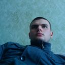 ���������� �����, ���� ������� ������, 34 ����, ������������ 