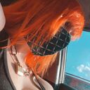 ���������� ������, ���� ������� ���������, 28 ���, ������������ ��� ���������