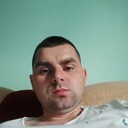  ,   , 34 ,     , c 