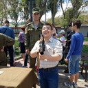 ���������� ��������, ���� ������� Alim, 36 ���, ������������ ��� ������, ����� � ���������, c�������� ���������