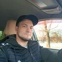 ���������� �������, ���� ������� �����, 36 ���, ������������ ��� ����� � ���������, c�������� ���������, ���������