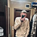  ,   , 23 ,   