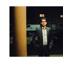  ,   Salmaan, 47 ,   ,   , c 