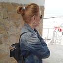  ,   , 54 ,     , c 
