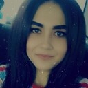  ,   Dilya, 23 ,   ,   , c 