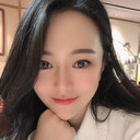  -,   Ruyu, 34 ,   ,   