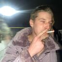 ���������� ������, ���� ����� ���������, 20 ���, ������������ ��� ������, ����� � ���������