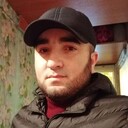 ���������� ������, ���� ������� ������, 39 ���, ������������ ��� ������, ����� � ���������