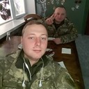 ���������� �������, ���� ������� �����, 37 ���, ������������ ��� ������, ����� � ���������, c�������� ���������