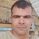 ���������� �����������, ���� ������� �����, 41 ���, ������������ ��� ������, ����� � ���������, c�������� ���������