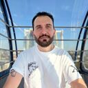  ,   , 40 ,   c 