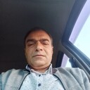  ,   , 48 ,   ,   