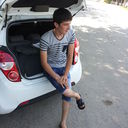  ,   Ikrom, 32 ,   