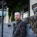 ���������� �����, ���� ������� ����, 36 ���, ������������ ��� ����� � ���������, c�������� ���������