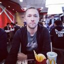 ���������� �����������, ���� ������� ������, 40 ���, ������������ ��� ������, ����� � ���������, c�������� ���������