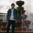 ���������� �����������, ���� ������� ������, 35 ���, ������������ ��� ����� � ���������, c�������� ���������