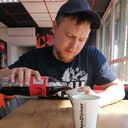 ���������� ��������, ���� ������� �������, 35 ���, ������������ ��� ������, ����� � ���������