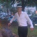 ���������� ������, ���� ������� ������, 48 ���, ������������ ��� ������, ���������