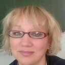 ���������� ���, ���� ������� ����, 61 ���, ������������ ��� ������, ����� � ���������