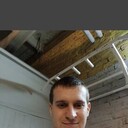  ,   , 33 ,   ,   