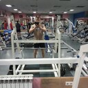  ,   Arthur, 30 ,   ,   , 