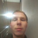 ���������� ������, ���� ������� �������, 32 ����, ������������ ��� ������, ����� � ���������, c�������� ���������