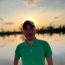 ���������� �������, ���� ������� Roman, 37 ���, ������������ ��� ������, ����� � ���������