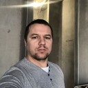 ���������� ������, ���� ������� �������, 36 ���, ������������ ��� ������, ����� � ���������