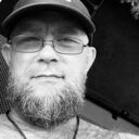 ���������� �����������, ���� ������� ����, 46 ���, ������������ ��� ������, ����� � ���������, c�������� ���������