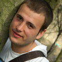  ,   VASILE, 37 ,   ,   , c 