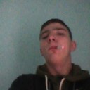 ���������� ������, ���� ������� �������, 28 ���, ������������ ��� ������, ����� � ���������, c�������� ���������