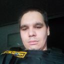  ,   , 22 ,   ,   , 