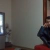  ,   Murat, 50 ,  