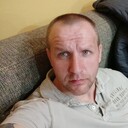 ���������� �����-���������, ���� ������� ������, 41 ���, ������������ ��� ������, ����� � ���������, c�������� ���������