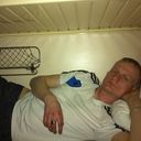 ���������� �������������, ���� ������� E������, 36 ���, ������������ ��� ������, ����� � ���������, c�������� ���������