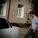  ,   Alion, 28 ,   ,   , 