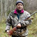 ���������� �����-���������, ���� ������� �������, 52 ����, ������������ ��� ����� � ���������, c�������� ���������