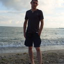 ���������� ������������, ���� ������� �����, 44 ����, ������������ ��� ������