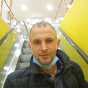 ���������� ������, ���� ������� ���������, 37 ���, ������������ ��� ������, ����� � ���������