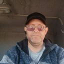 ���������� �������, ���� ������� ��������, 43 ����, ������������ ��� ����� � ���������, c�������� ���������