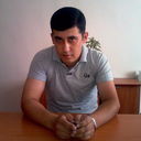 ���������� �������, ���� ������� ������, 36 ���, ������������ ��� ����� � ���������, c�������� ���������