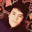 ���������� ���������, ���� ����� Jack, 23 ����, ������������ ��� ������, ����� � ���������, ���������