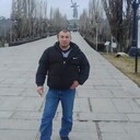 ���������� ������, ���� ������� ��������, 45 ���, ������������ ��� ������, ����� � ���������