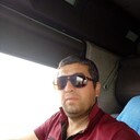  ,   , 49 ,   ,   