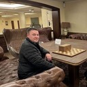 ���������� ������, ���� ������� �������, 44 ����, ������������ ��� ������, ����� � ���������