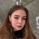 ���������� �����-���������, ���� ������� �����, 26 ���, ������������ ��� ������, ����� � ���������