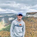 ���������� �����������, ���� ����� �����, 23 ����, ������������ ��� ������, ����� � ���������, c�������� ���������